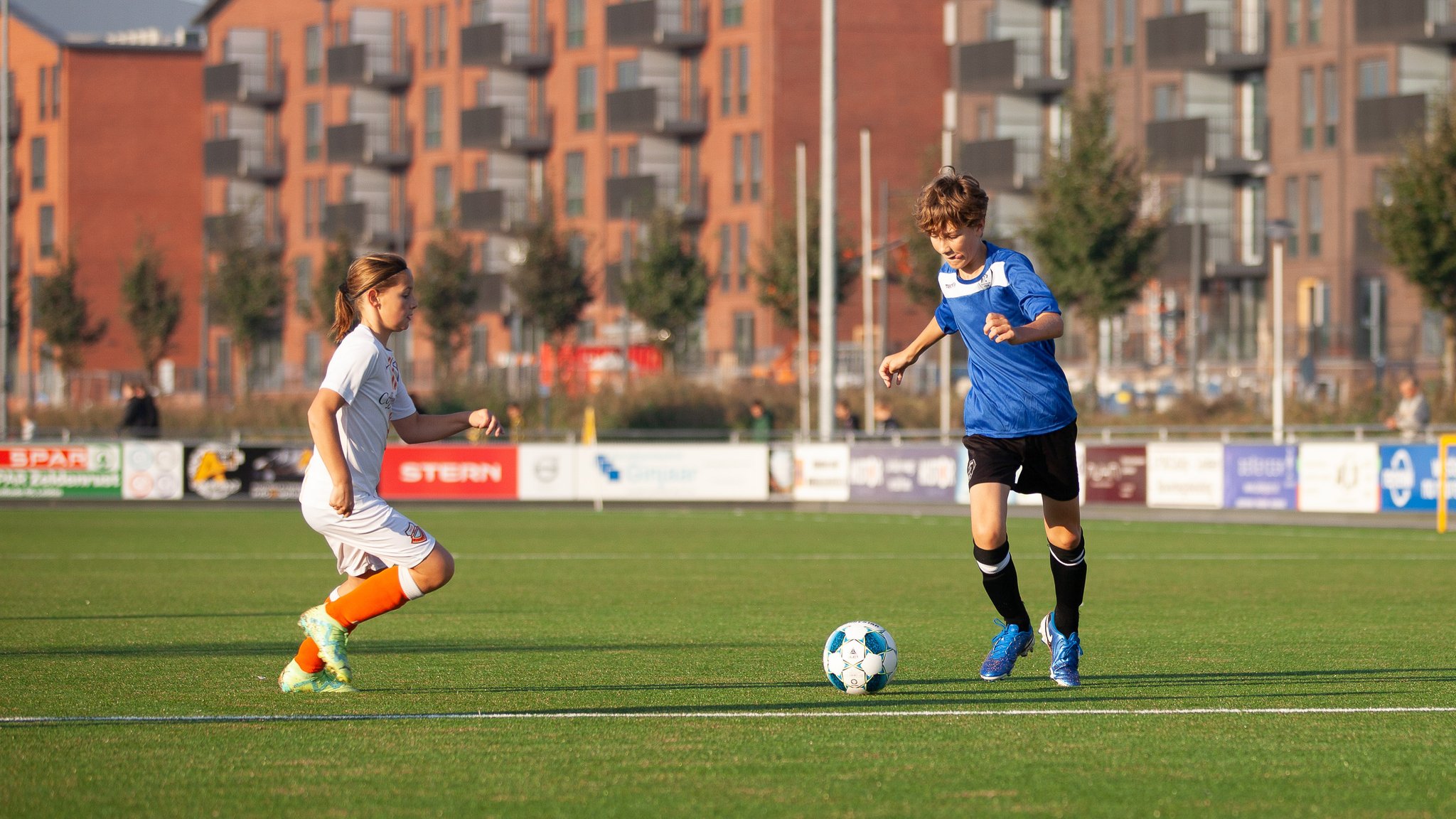 20240921 Meerburg O13-1 v Bloemendaal O13-1-23.jpg
